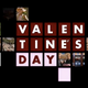 Image for article titled Valentine's Day Trailer Hits On Almost Every Possible Romantic Comedy Cliche